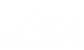 Logo Arkos