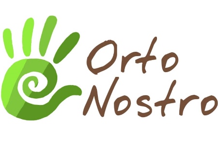 Progetto Orto NOSTRO. Riqualificazione di un terreno confiscato che il Comune di Battipaglia ha concesso all’Associazione Arkos con l’obiettivo di restituirlo alla comunità.