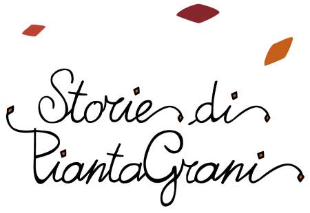 Storie di PiantaGrani racconta passo passo la storia del recupero dei semi di grano, della loro semina e del loro sviluppo, con l’obiettivo di spiegare come si creano le materie prime di qualità e come essere possono arrivare a trasformarsi in prodotti di eccellenza. Il Progetto, inoltre, raccoglie le storie di eccellenze territoriali, di imprenditori tenaci che hanno costruito anche laddove sembrava impossibile realizzare qualcosa per l’asperità dei territori e/o della mentalità. Nel blog, attraverso metafore e storie emozionali, si scovano e suggeriscono stili di vita innovativi in senso di recupero e salvaguardia del benessere psicofisico.